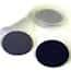 Novasina eVC-18 & eVALC Water Activity Sensor Filter for Acids, Cl₂, CH₂O, SO₂, and Oils