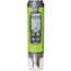 Oakton EcoTestr™ pH 2+ Pocket pH Meter