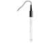 Oakton pH electrode, combination, double-junction, gel filled