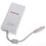 Ohaus 30268986 Ethernet Kit , for Scout Stx Spx,