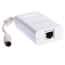 Ohaus 30268986 Ethernet Kit , for Scout Stx Spx,