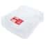 Ohaus 30268986 Ethernet Kit , for Scout Stx Spx,