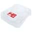 Ohaus 30268987 Stacking Kit for Scout Stx Spx - Pk/6,