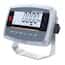 Ohaus i-DT61PW Defender Advanced Indicator, Polycarbonate Plastic