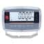 Ohaus i-DT61PW  Defender Advanced Indicator, Polycarbonate Plastic, Front Mount