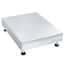 Ohaus i-D150K1L Defender 6000 Washdown Base, 300 lb x 0.02 lb
