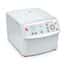 Ohaus Frontier FC5706P Multi-Function Centrifuge, 6000 rpm, 100-230V