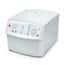 Ohaus Frontier FC5706P Multi-Function Centrifuge, 6000 rpm, 100-230V