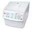 Ohaus Frontier FC5706P Multi-Function Centrifuge, 6000 rpm, 100-230V