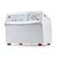 Ohaus Frontier FC5706P Multi-Function Centrifuge, 6000 rpm, 100-230V