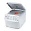 Ohaus Frontier FC5706P Multi-Function Centrifuge, 6000 rpm, 100-230V
