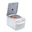 Ohaus Frontier FC5706P Multi-Function Centrifuge, 6000 rpm, 100-230V