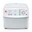 Ohaus Frontier FC5706P Multi-Function Centrifuge, 6000 rpm, 100-230V