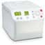 Ohaus Frontier FC5513 High Speed Micro Centrifuge with Touch-Wheel Control, 14,000 rpm, Bundle with  18 x 1.5/2.0 ml Rotor, 120V