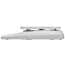 Ohaus CR2200 CR Compass Series Portable Balance, 2200 g x 1 g