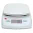 Ohaus CR621 CR Compass Series Portable Balance, 620 g x 0.1 g