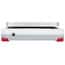 Ohaus CX1201 CX Compass Series Portable Balance, 1200 g x 0.1 g