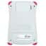 Ohaus CX5200F CX Compass Series Portable Balance, 5200 g x 1 g with Carrying Case