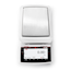 Ohaus EXP10201 Explorer Plus™ EXP Series Precision Top Loading  Balance, 10200g x 0.1g, Touch Screen, 15 Application Modes