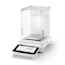 Ohaus EXP1203/AD Explorer Plus™ EXP Series Precision Top Loading  Balance, 1200g x 1mg, Auto-Draftshield, Touch Screen, 15 Application Modes