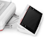 Ohaus EXP225D/AD Explorer Plus™ EXP Series Semi-Micro Balance, 120g/220g x 0.01mg/0.1mg, Auto-Draftshield, Touch Screen, 15 Application Modes