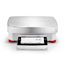 Ohaus EXP24001 Explorer Plus™ EXP Series High-Capacity Top Loading  Balance, 24000g x 0.1g, Touch Screen, 14 Application Modes