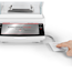 Ohaus EXP324N/AD Explorer Plus™ EXP Series NTEP Analytical Balance, 320g x 0.1mg, Auto-Draftshield, Touch Screen
