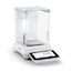 Ohaus EXP423N/AD Explorer Plus™ EXP Series NTEP Precision Top Loading  Balance, 420g x 1mg, Auto-Draftshield and Touch Screen