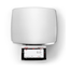 Ohaus EXP65001 Explorer Plus™ EXP Series High-Capacity Top Loading  Balance, 65000g x 0.1g, Touch Screen, 14 Application Modes