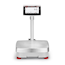 Ohaus EXP65001 Explorer Plus™ EXP Series High-Capacity Top Loading  Balance, 65000g x 0.1g, Touch Screen, 14 Application Modes