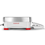 Ohaus EXP65001N Explorer Plus™ EXP Series NTEP High-Capacity Top Loading Balance, 65000g x 0.1g, Touch Screen, 14 Application Modes