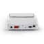 Ohaus EXR2202N Explorer™ EXR Series NTEP Precision Top Loading  Balance, 2200g x 0.01g, Touch Screen