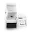 Ohaus EXR223 Explorer™ EXR Series Precision Top Loading Balance, 220g x 1mg, Draftshield and Touch Screen