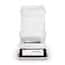 Ohaus EXR623N Explorer™ EXR Series - NTEP Precision Top Loading  Balance, 620g x 1mg, Draftshield and Touch Screen