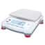 Ohaus NV621 Navigator™ Portable Balance, 620 g x 0.1 g
