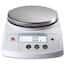 Ohaus PR322N/E Toploading Balance, NTEP Approved; 320 g x 0.01 g
