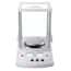 Ohaus PR523N Analytical Balance, NTEP Approved; 520 g x 0.001 g (Internal Calibration)