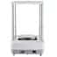 Ohaus PR523N/E Analytical Balance, NTEP Approved; 520 g x 0.001 g