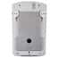 Ohaus PR6201N/E Toploading Balance, NTEP Approved; 6,200 g x 0.1 g