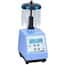 Ohaus Bead Genie™ Vortex Shaker, 250 to 2400 rpm, No Plug; 230 VAC