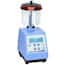 Ohaus Bead Genie™ Vortex Shaker, 250 to 2400 rpm, European Plug; 230 VAC