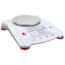 Ohaus SPX421 Scout Portable Balance 420 g x 0.1 g