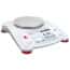 Ohaus STX422 Scout Portable Balance 420 g x 0.01 g with Touchscreen