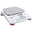 Ohaus STX622 Scout Portable Balance 620 g x 0.01 g with Touchscreen