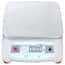 Ohaus V12P15 Valor 1000 Portion Control Scale, 30lb x .005lb