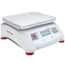 Ohaus V12P15 Valor 1000 Portion Control Scale, 30lb x .005lb