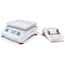 Ohaus V12P20T Valor 1000-V12 Portion Control Scale, 20000g x 2g