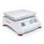 Ohaus V12P20T Valor 1000-V12 Portion Control Scale, 20000g x 2g