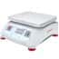 Ohaus V12P3 Valor 1000 Portion Control Scale, 6lb x .001lb