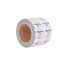 Parafilm M Laboratory Sealing Film, 4" x 125